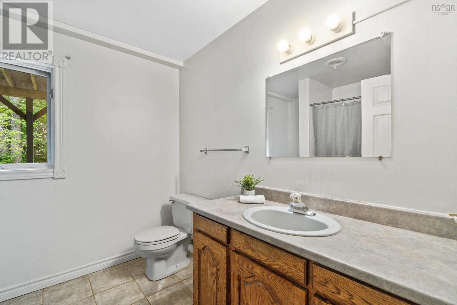 21 Beech Hill Drive