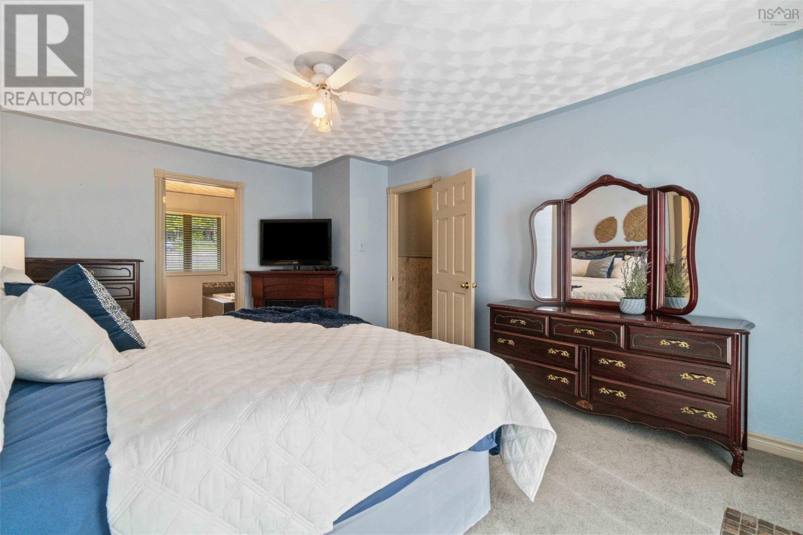 21 Beech Hill Drive