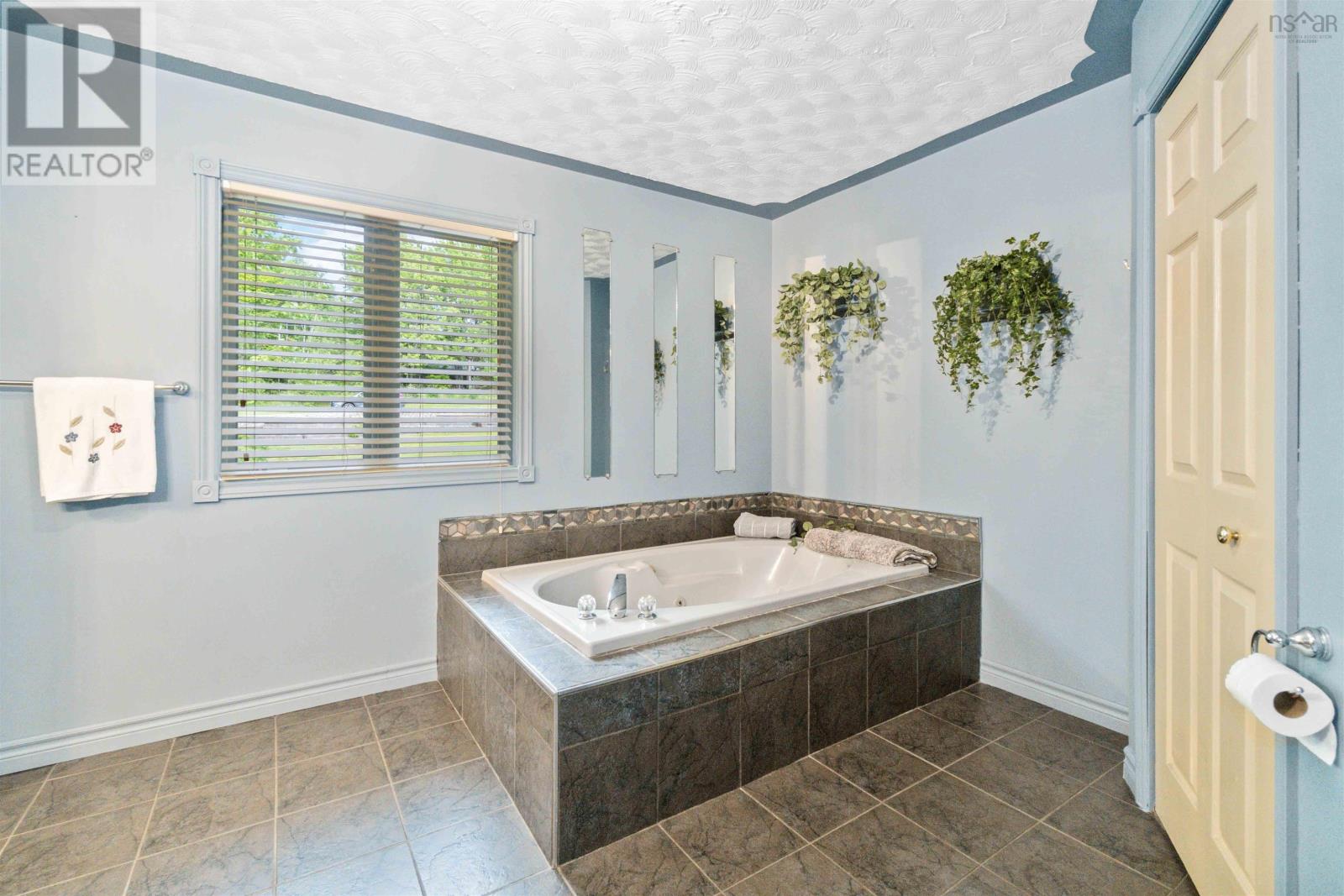 21 Beech Hill Drive