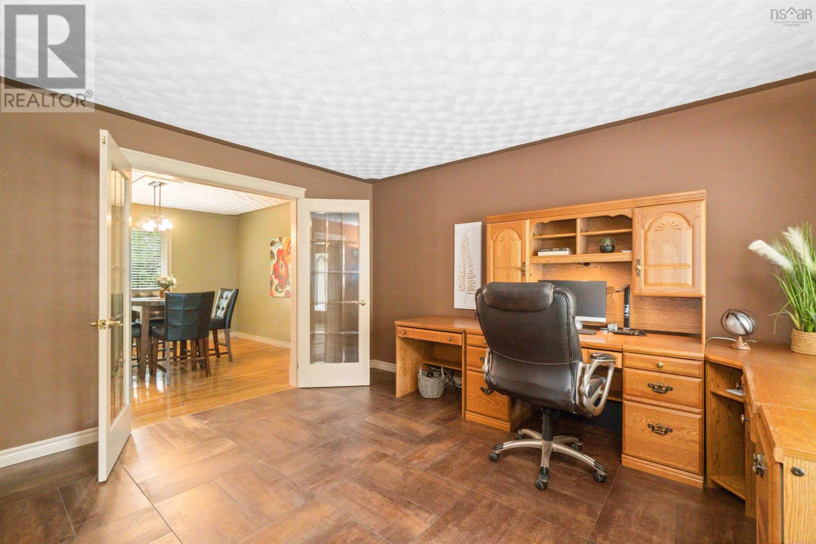 21 Beech Hill Drive