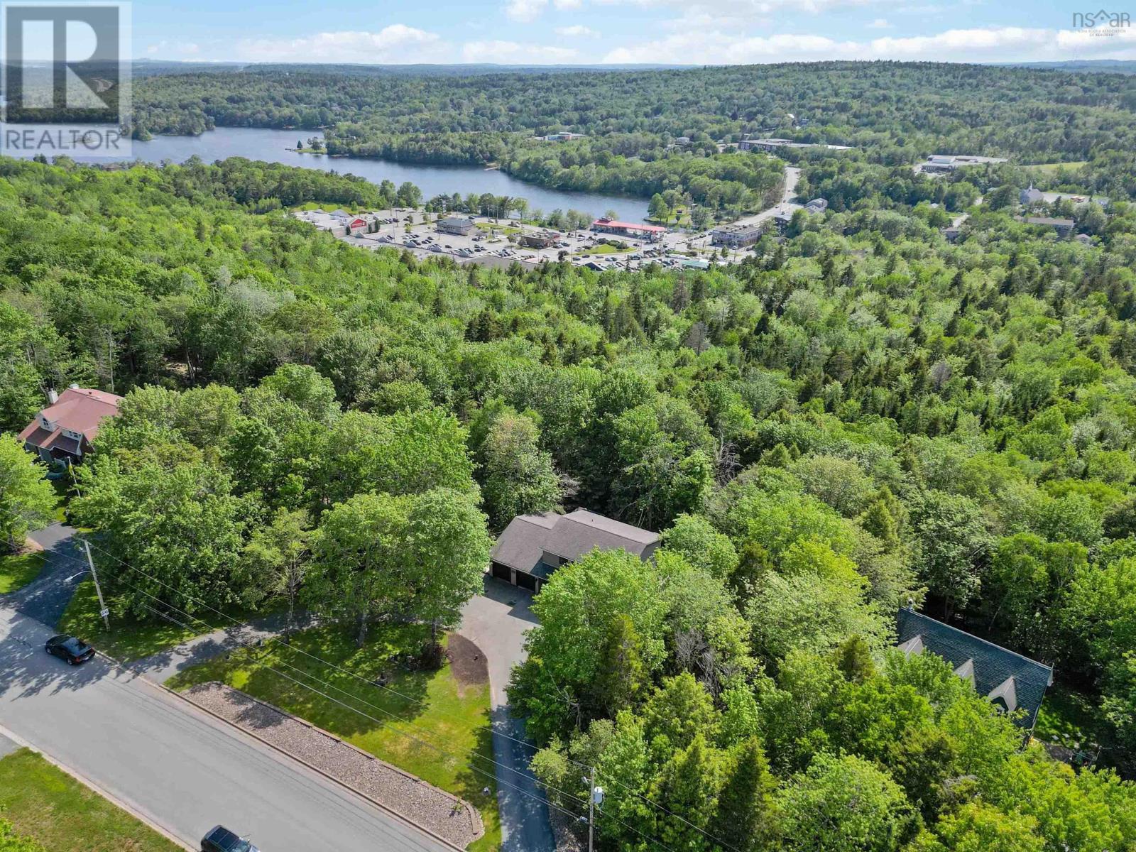 21 Beech Hill Drive