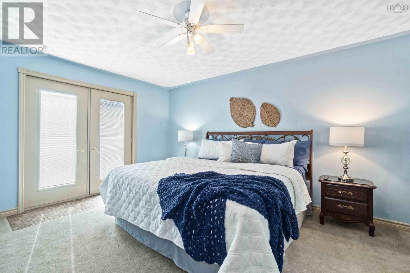 21 Beech Hill Drive