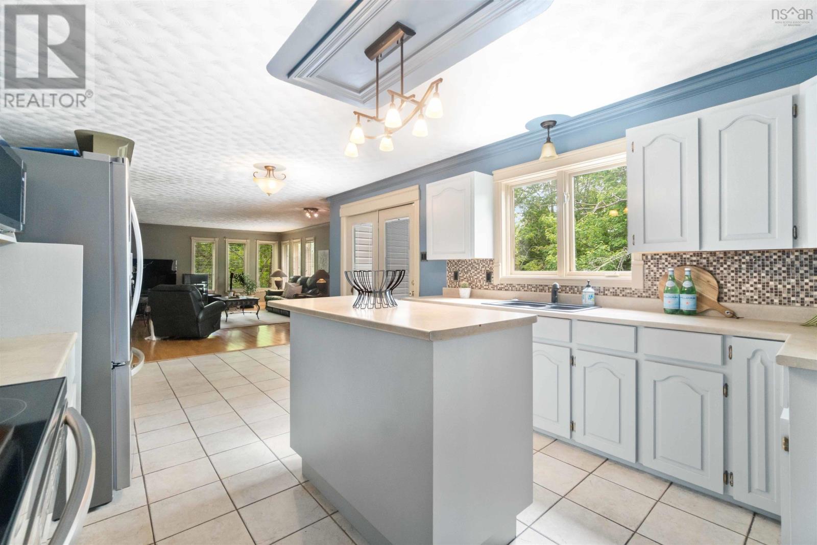 21 Beech Hill Drive