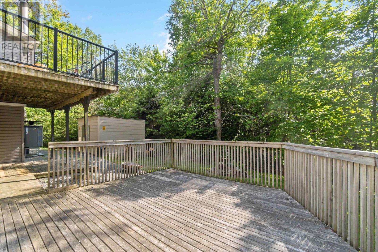 21 Beech Hill Drive