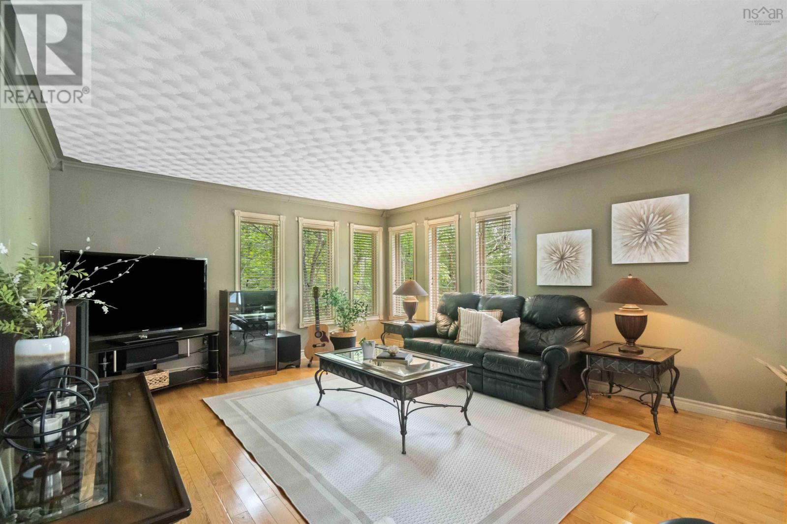 21 Beech Hill Drive