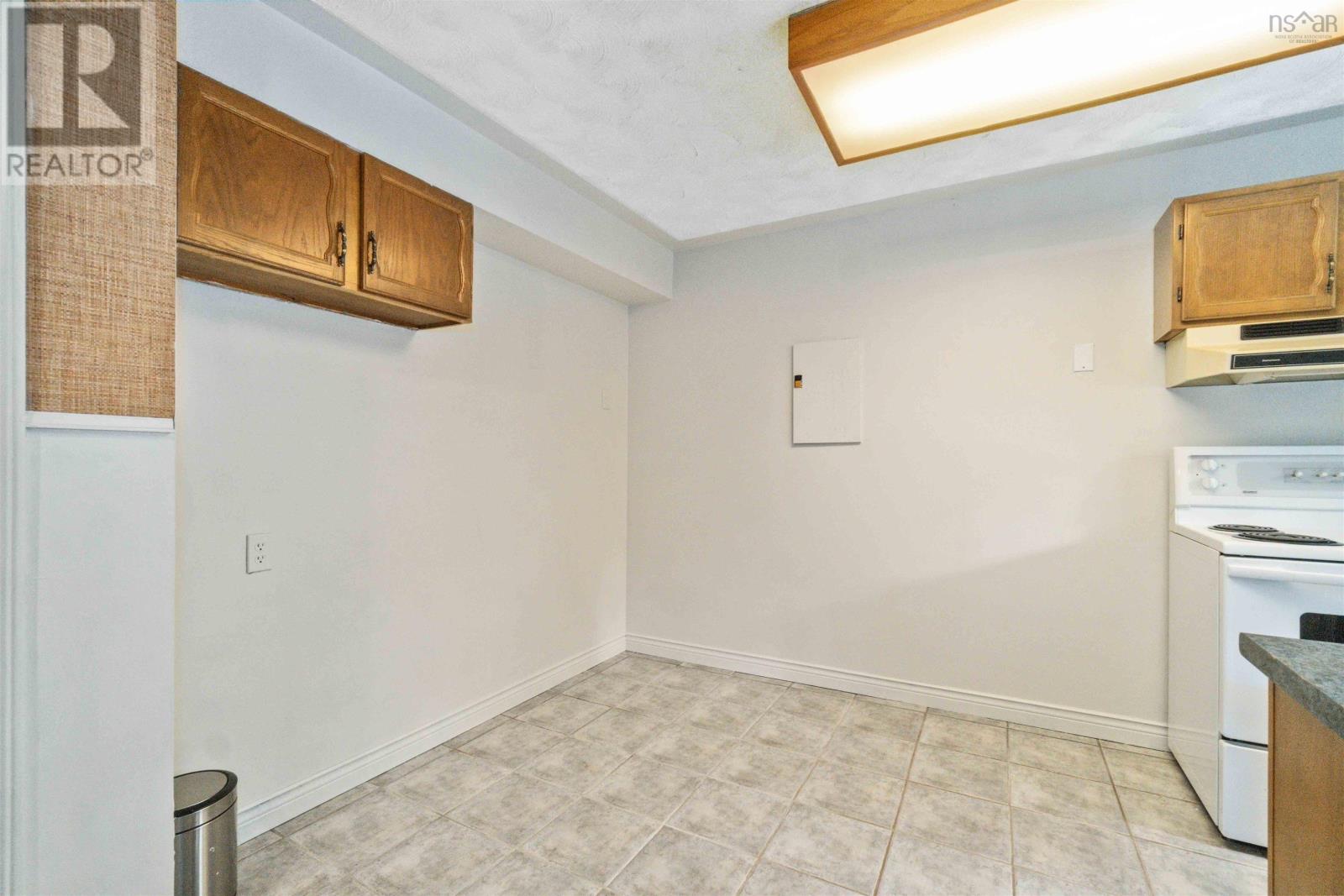 21 Beech Hill Drive