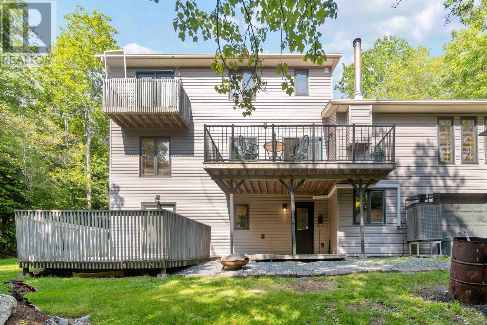 21 Beech Hill Drive