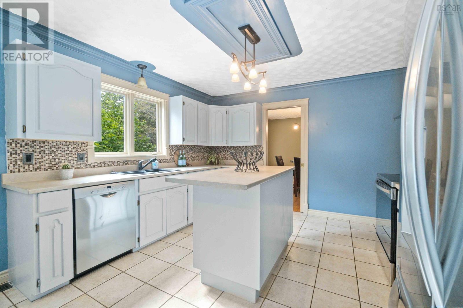 21 Beech Hill Drive