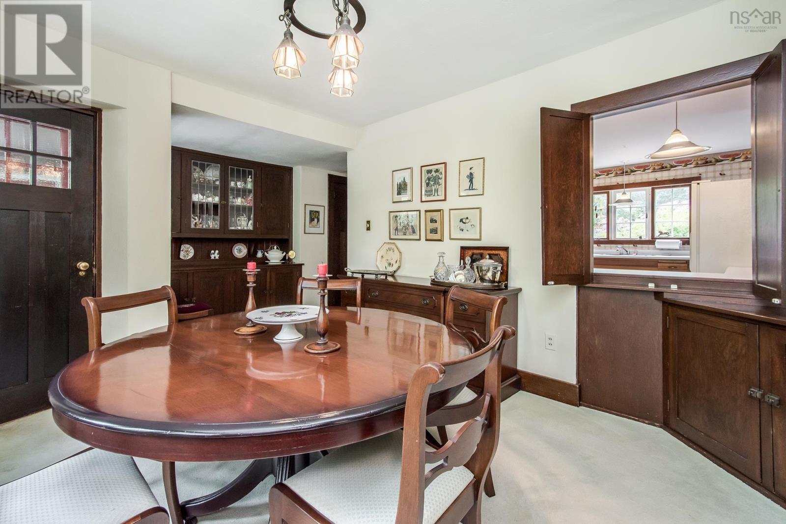 23 Golf Links Drive