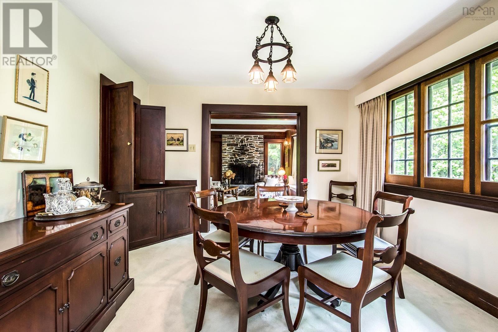 23 Golf Links Drive