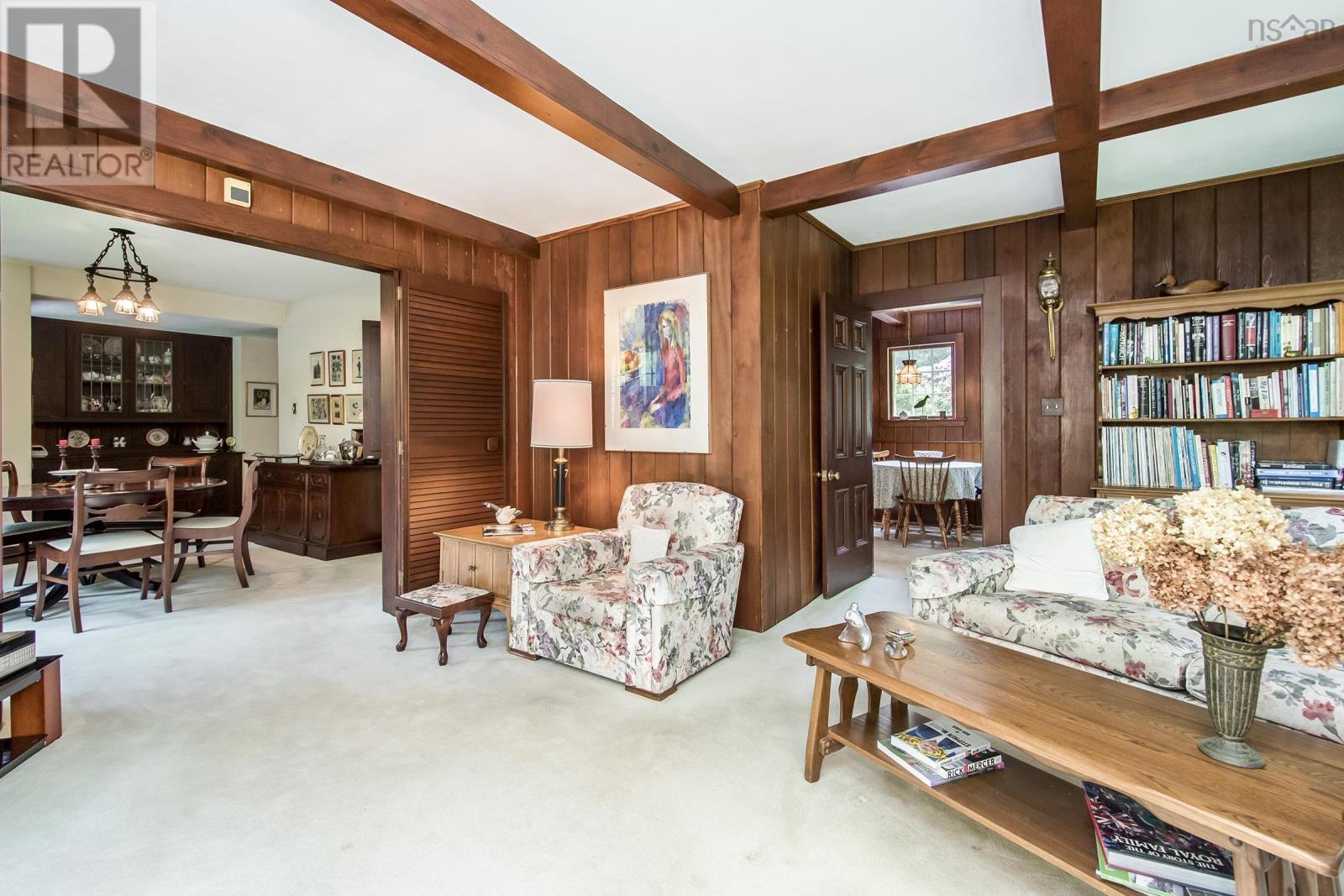 23 Golf Links Drive