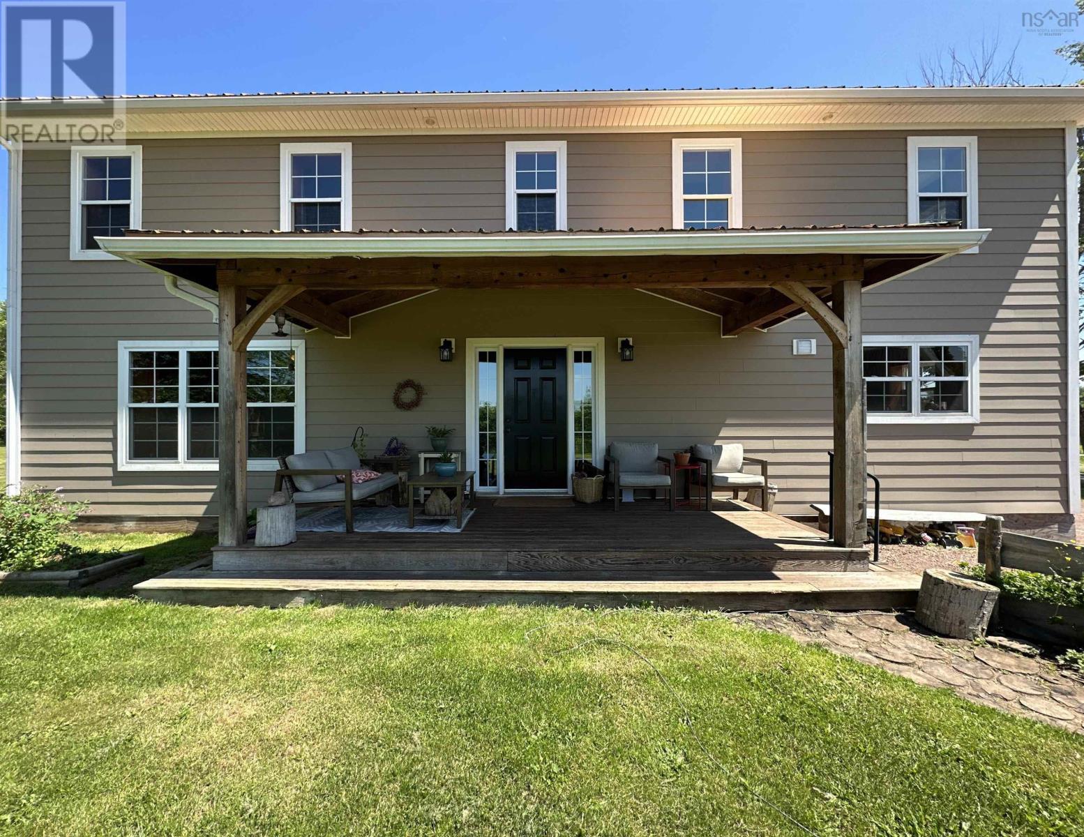2477 Highway 246
