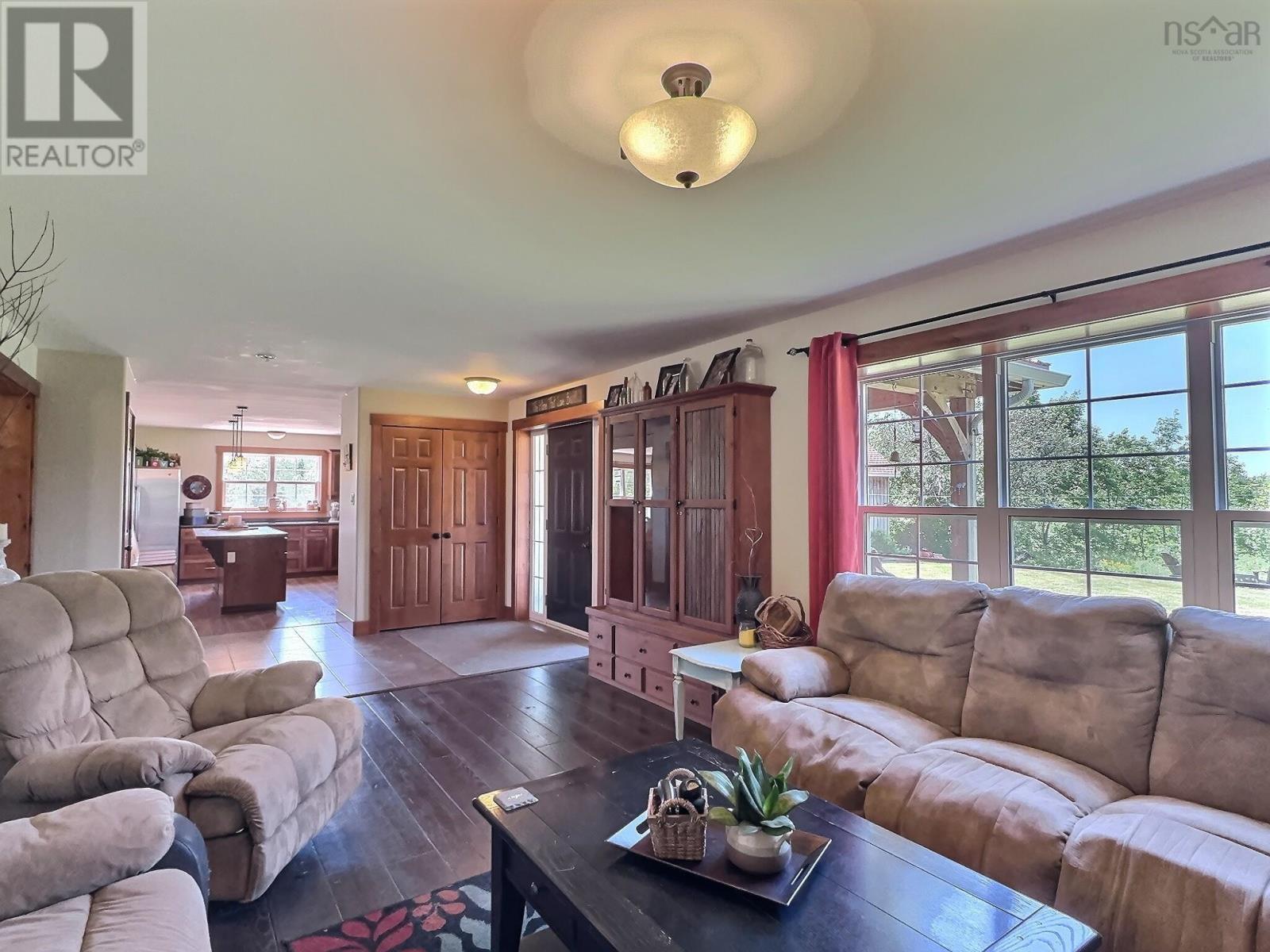 2477 Highway 246