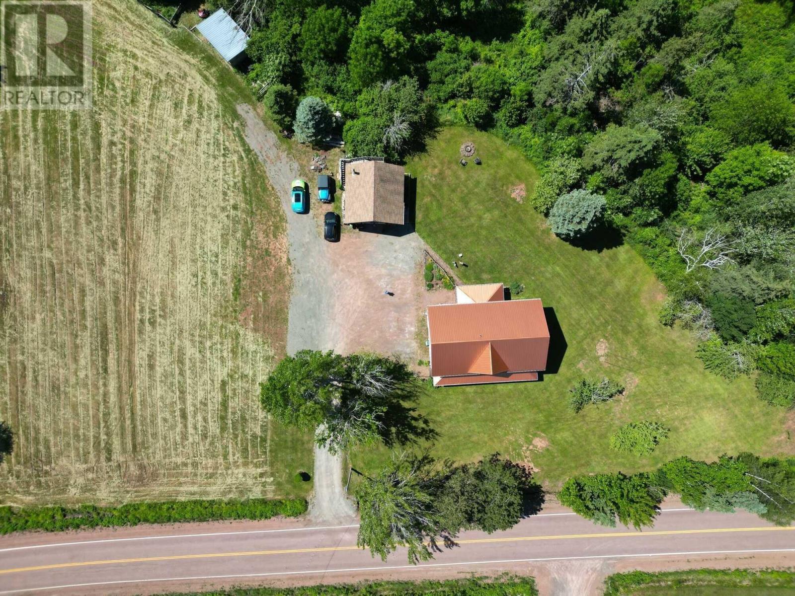 2477 Highway 246