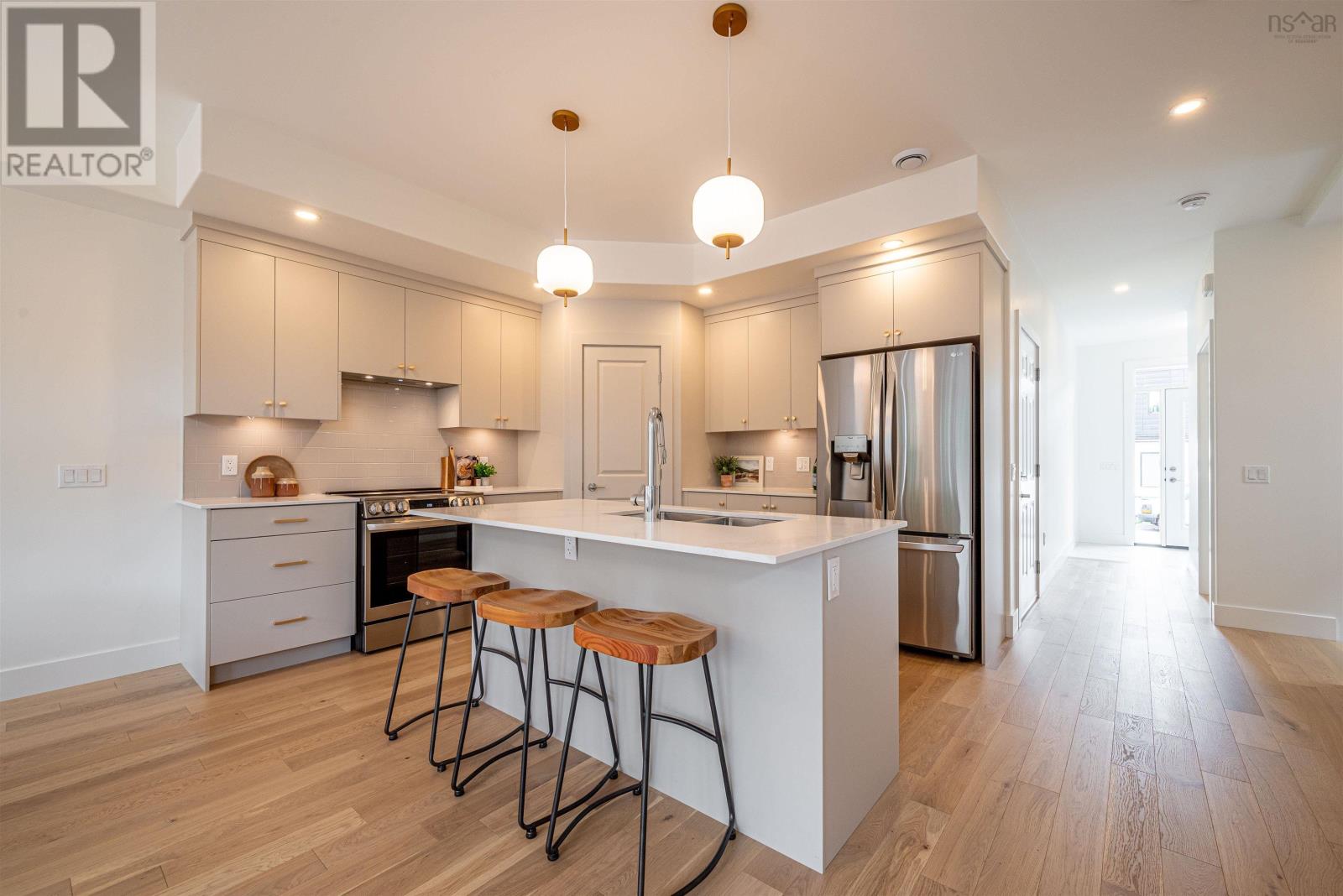 59 Trekker Drive