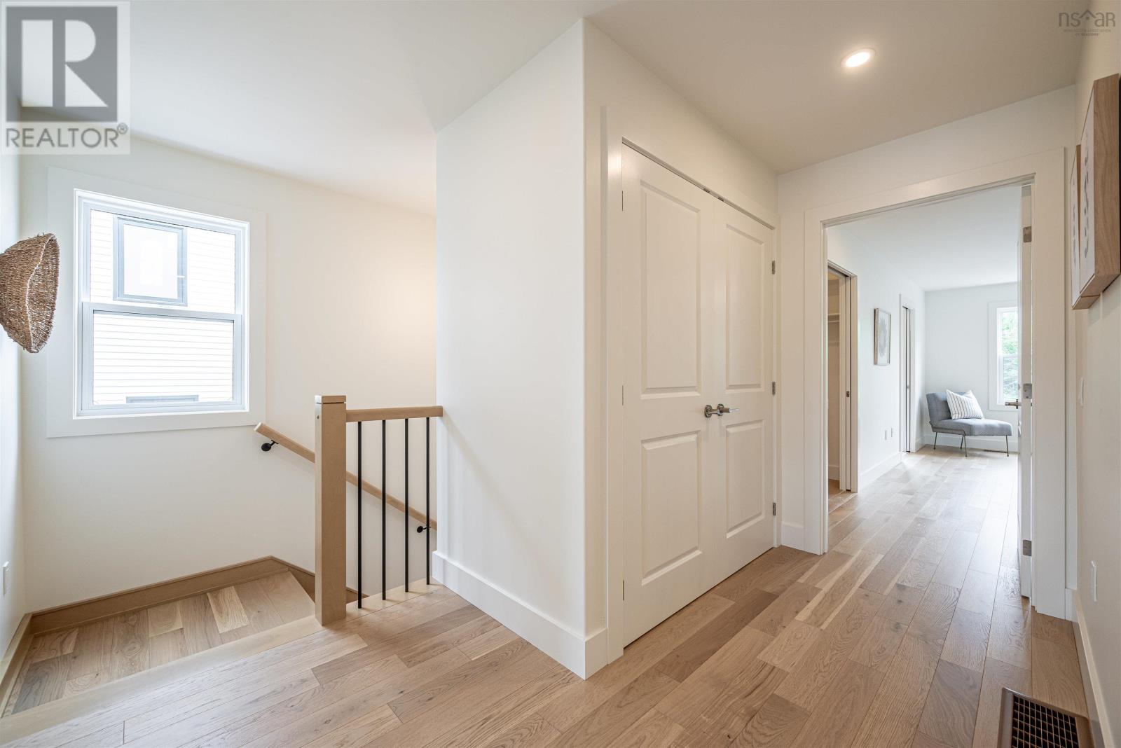 59 Trekker Drive