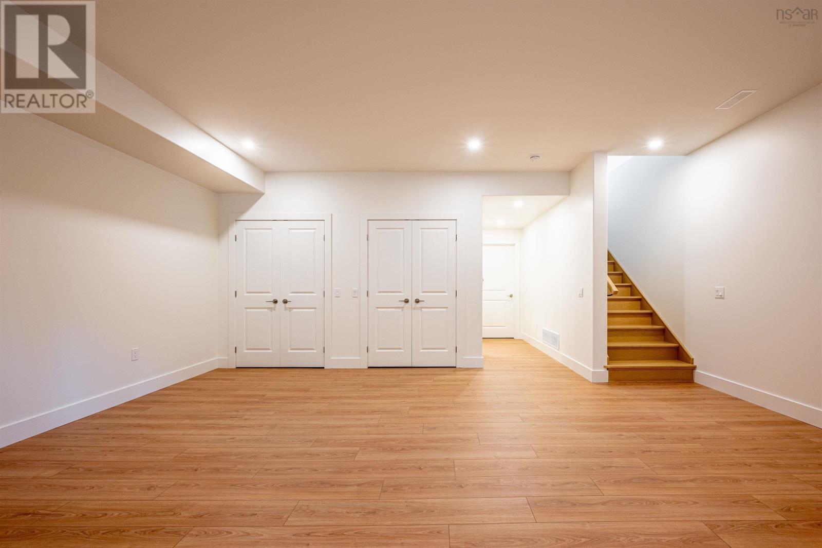 59 Trekker Drive