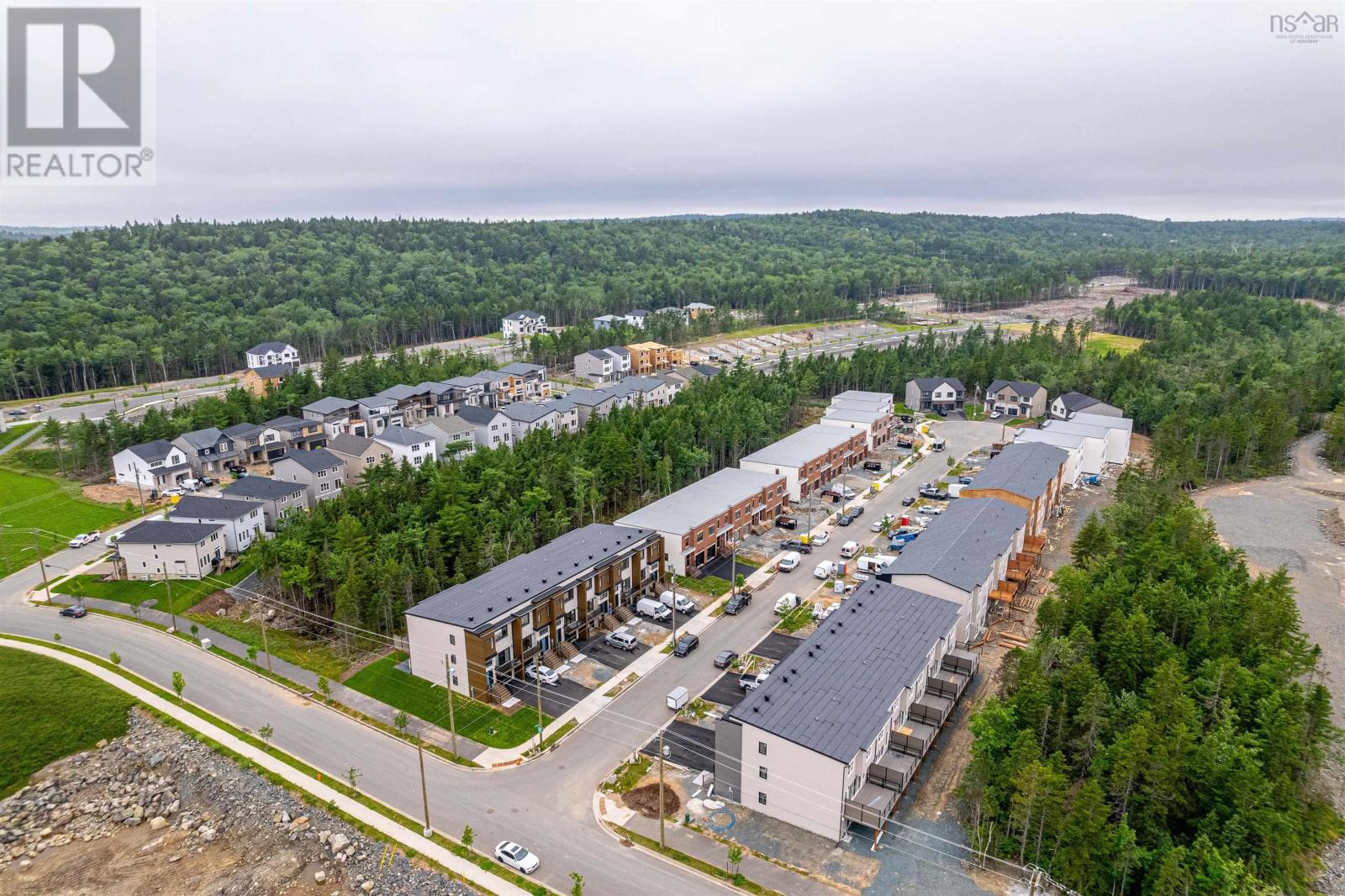 57 Trekker Drive