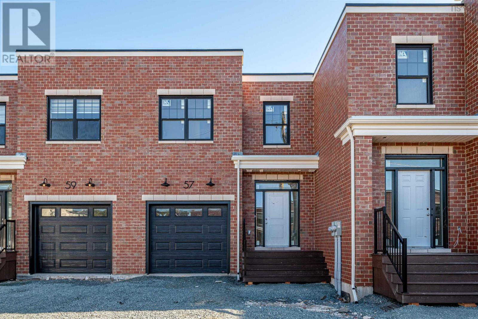 57 Trekker Drive