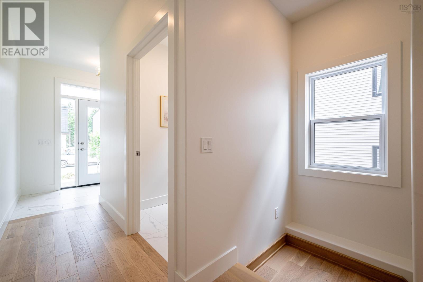 55 Trekker Drive