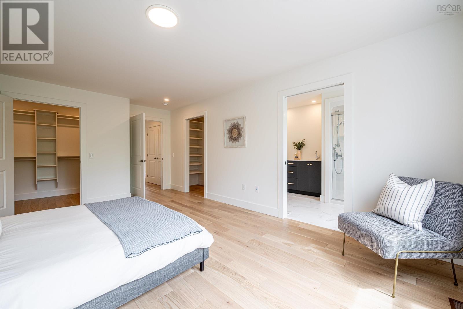 53 Trekker Drive