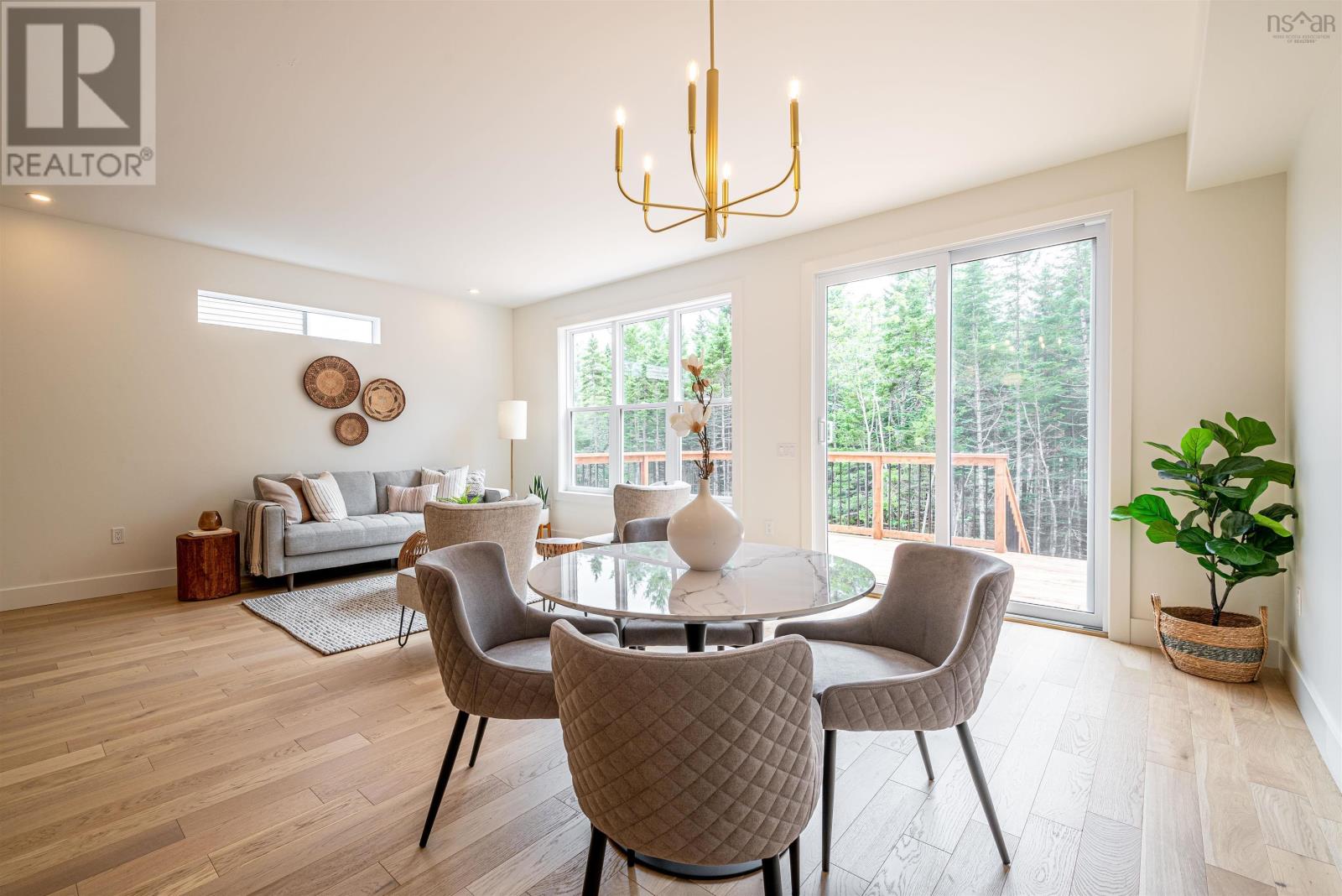 53 Trekker Drive