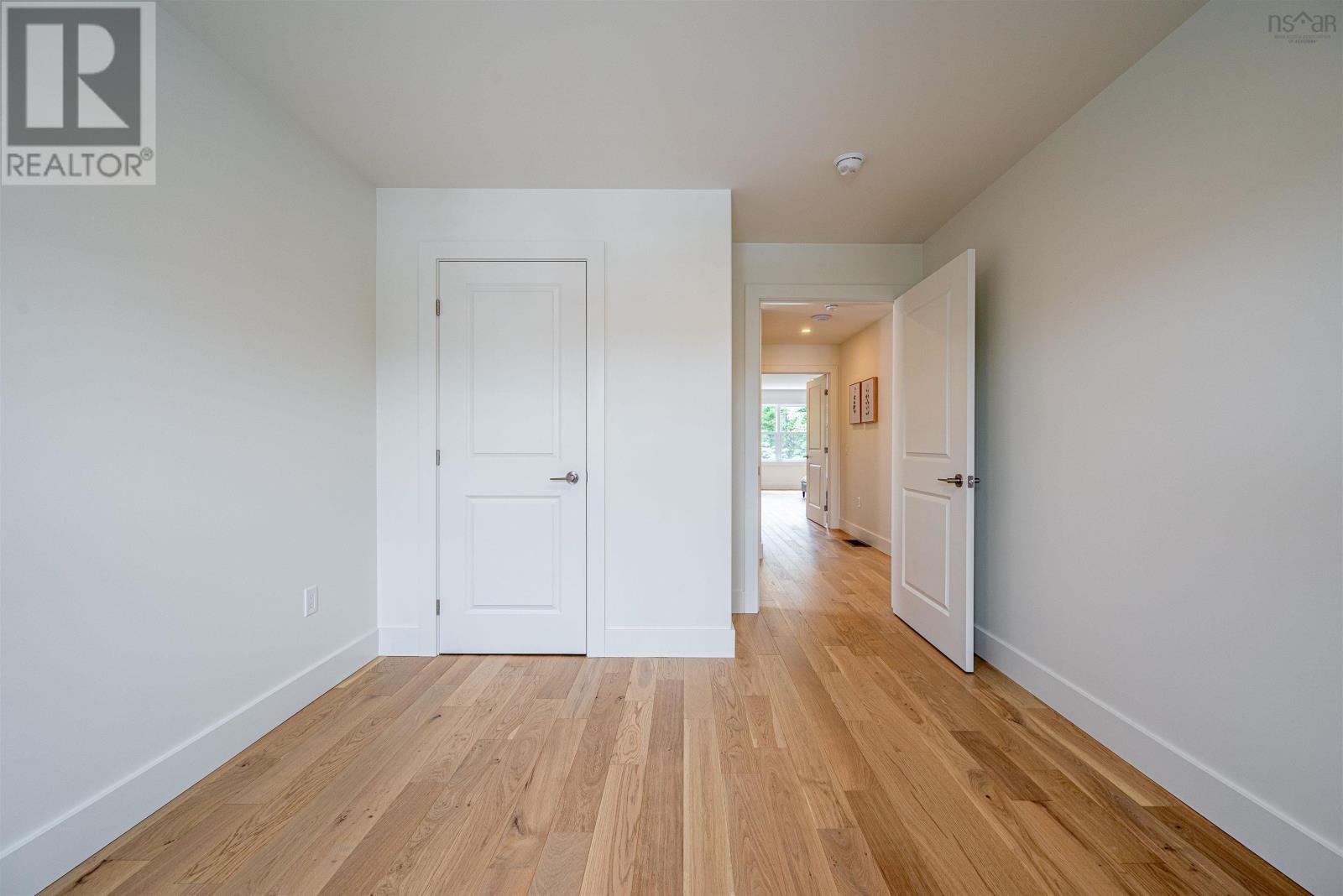 53 Trekker Drive