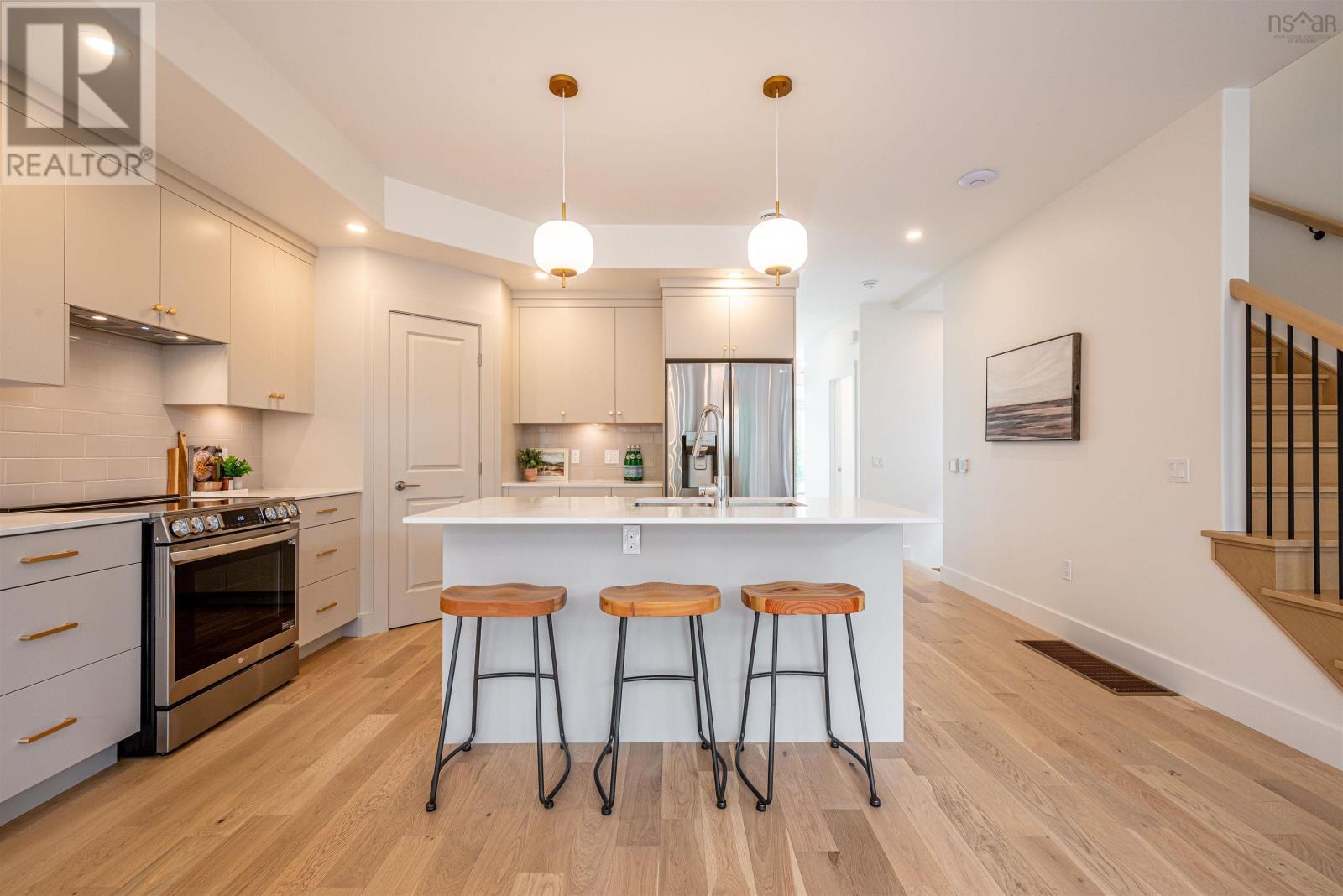 53 Trekker Drive