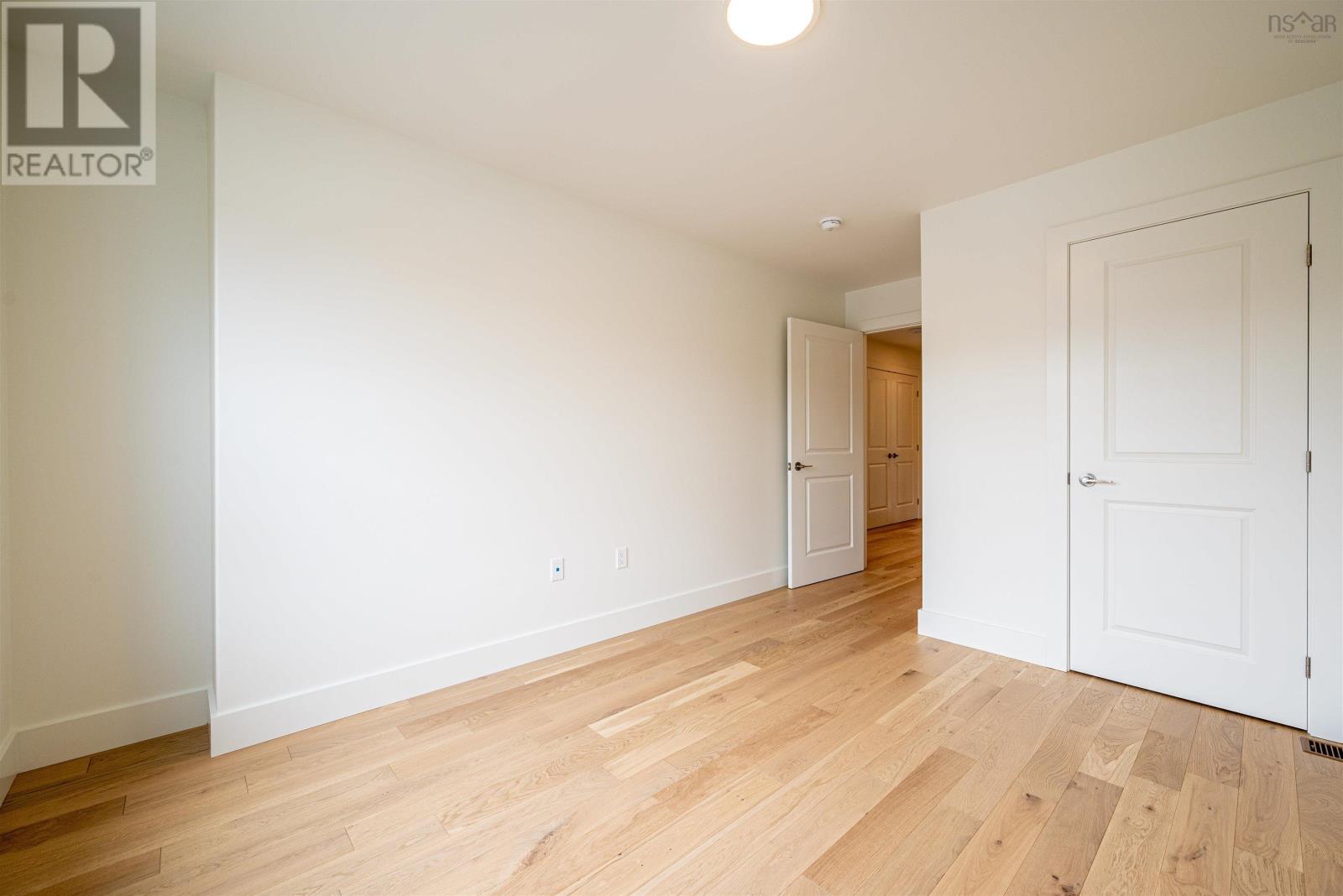 53 Trekker Drive