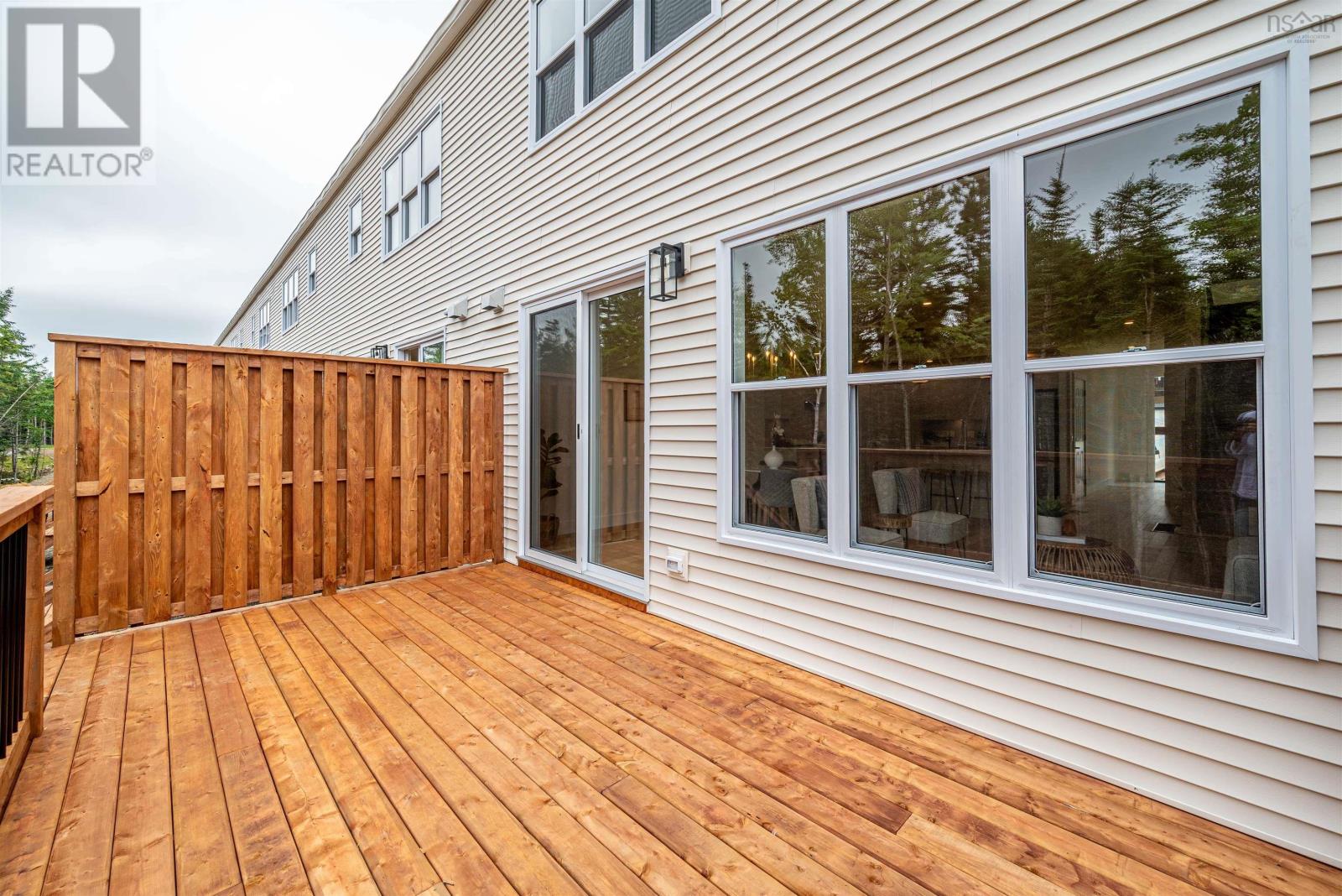 53 Trekker Drive