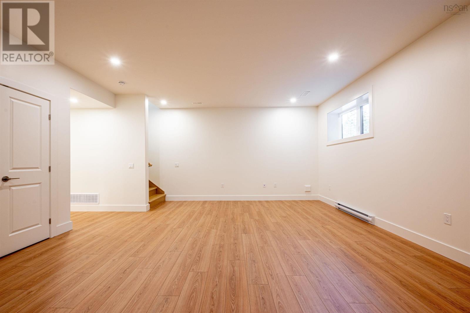 53 Trekker Drive