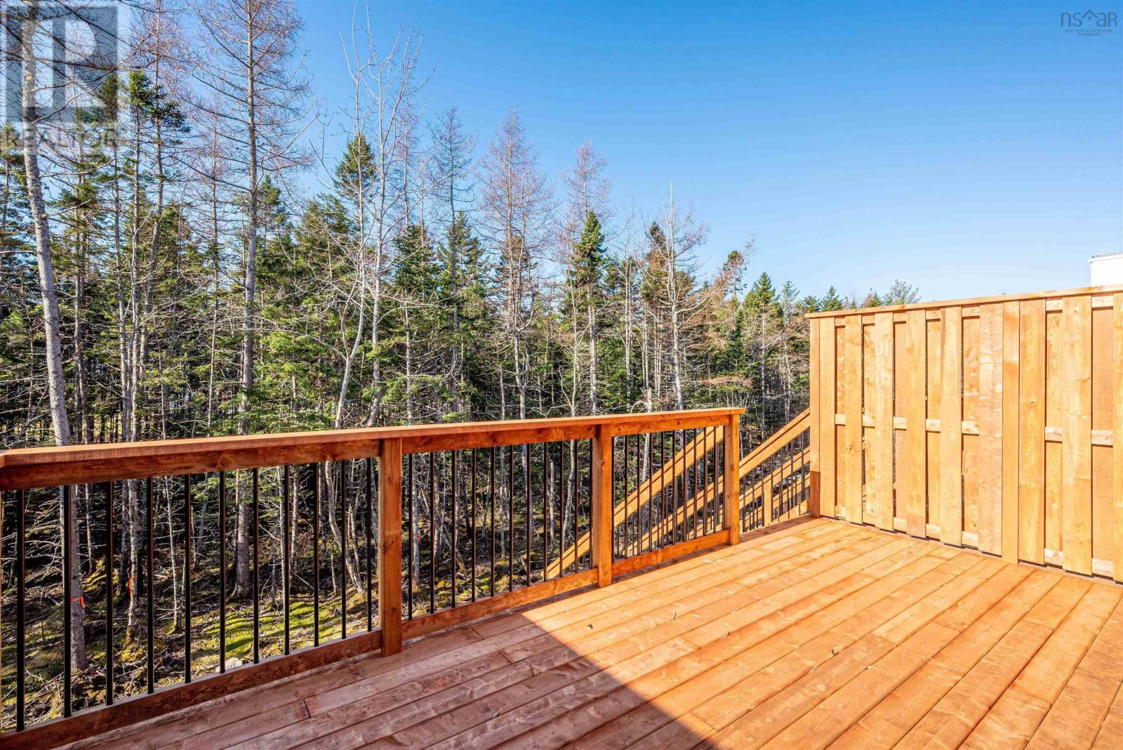 53 Trekker Drive