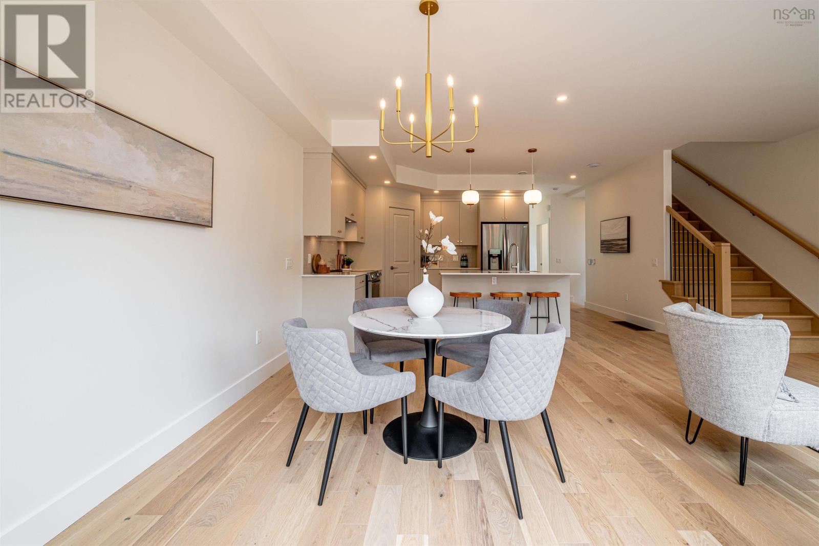 53 Trekker Drive