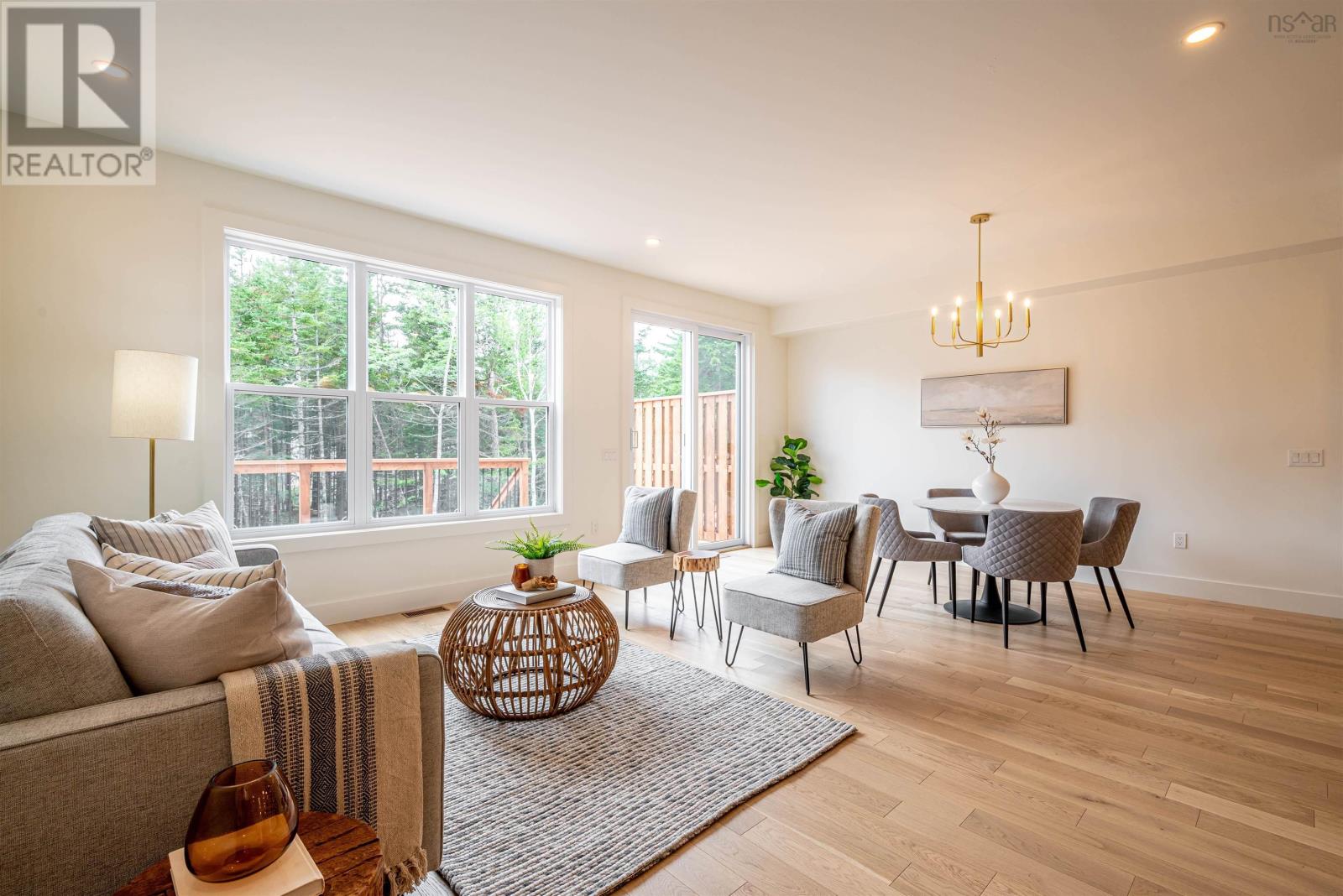 51 Trekker Drive