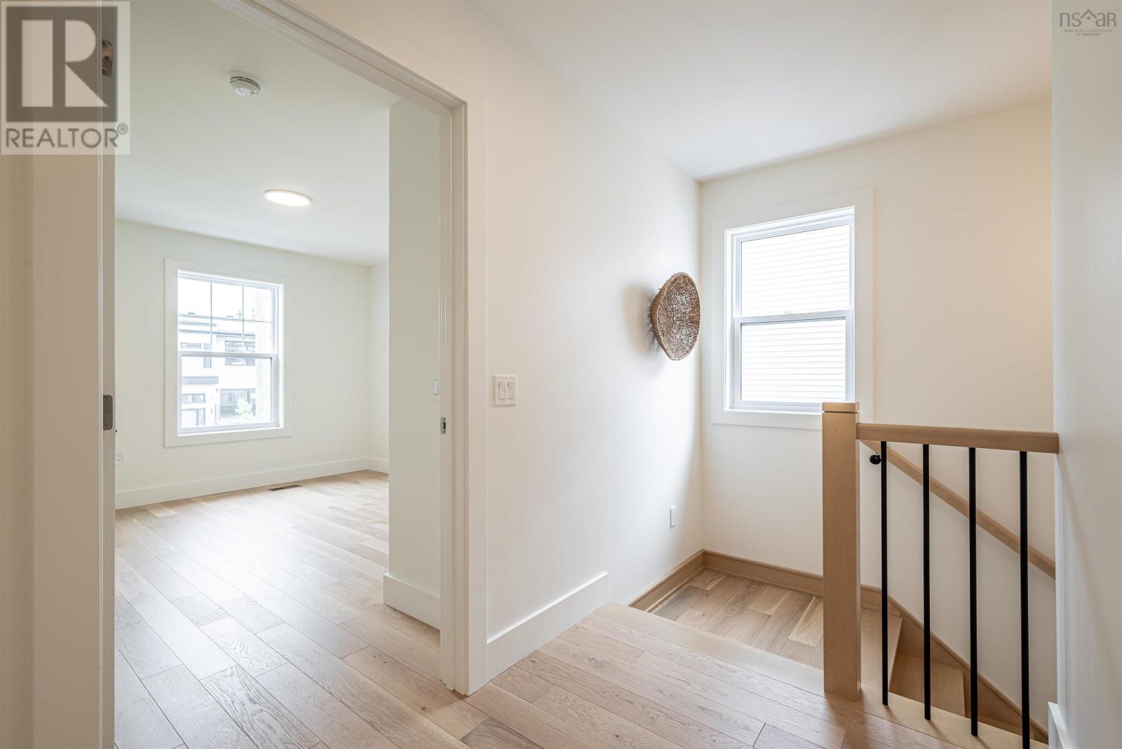 51 Trekker Drive