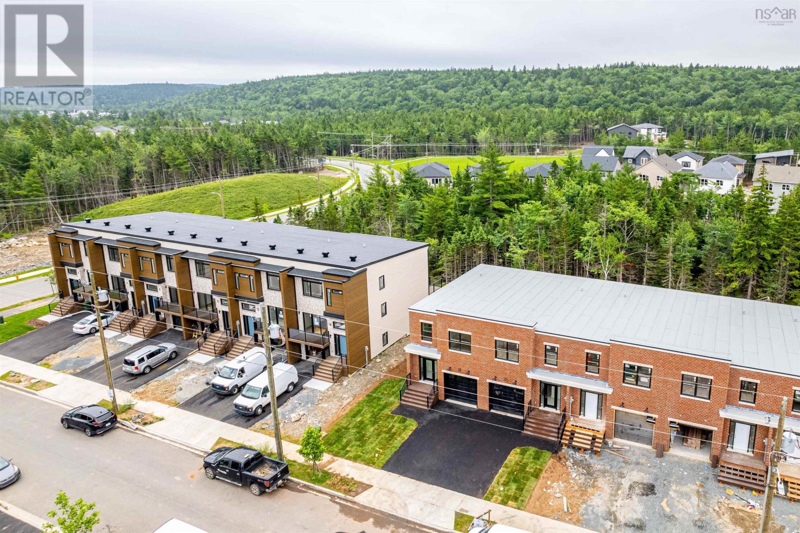 51 Trekker Drive