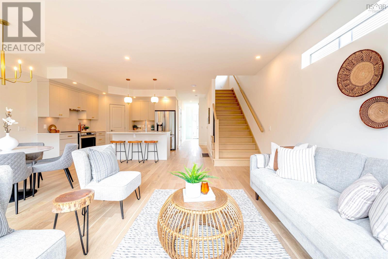 51 Trekker Drive