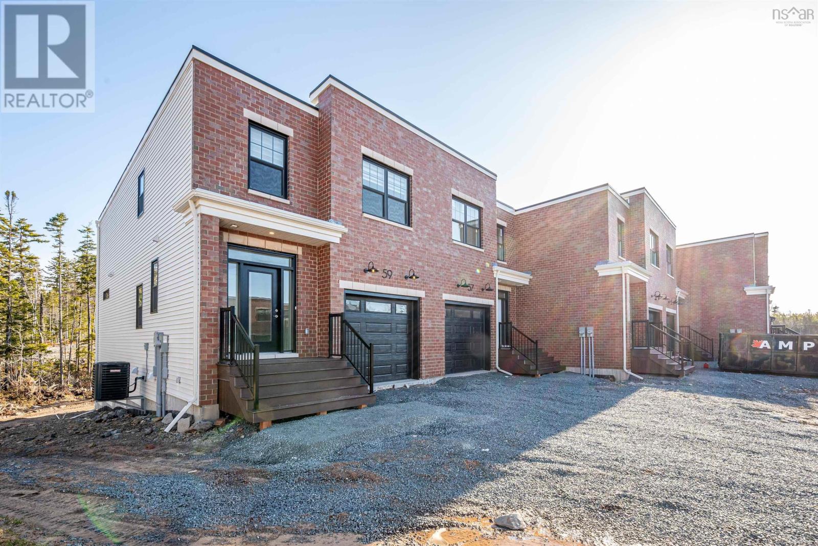 51 Trekker Drive