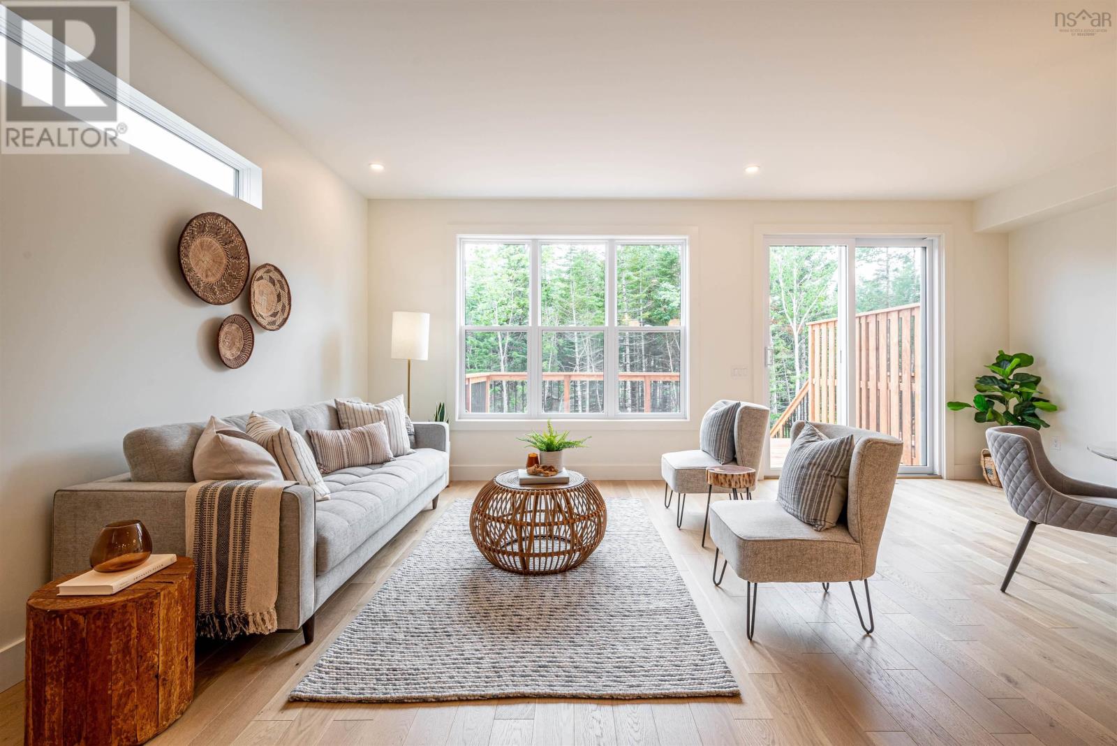 51 Trekker Drive