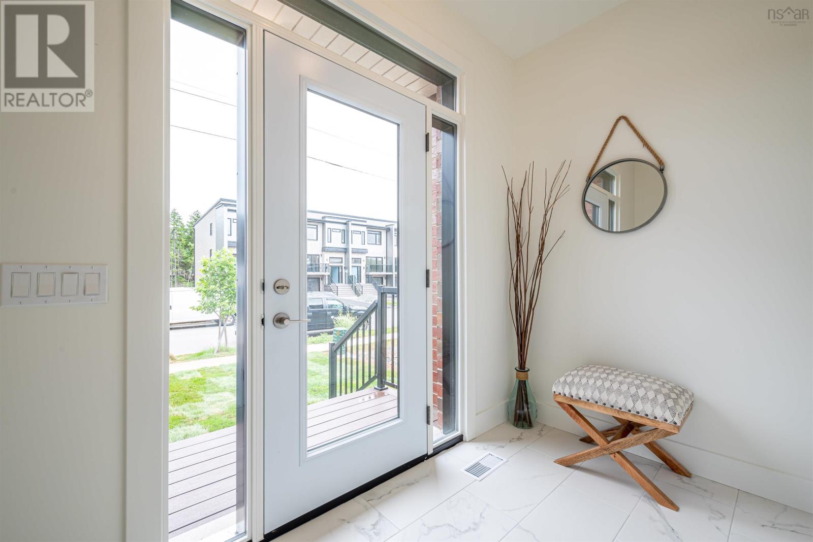 49 Trekker Drive
