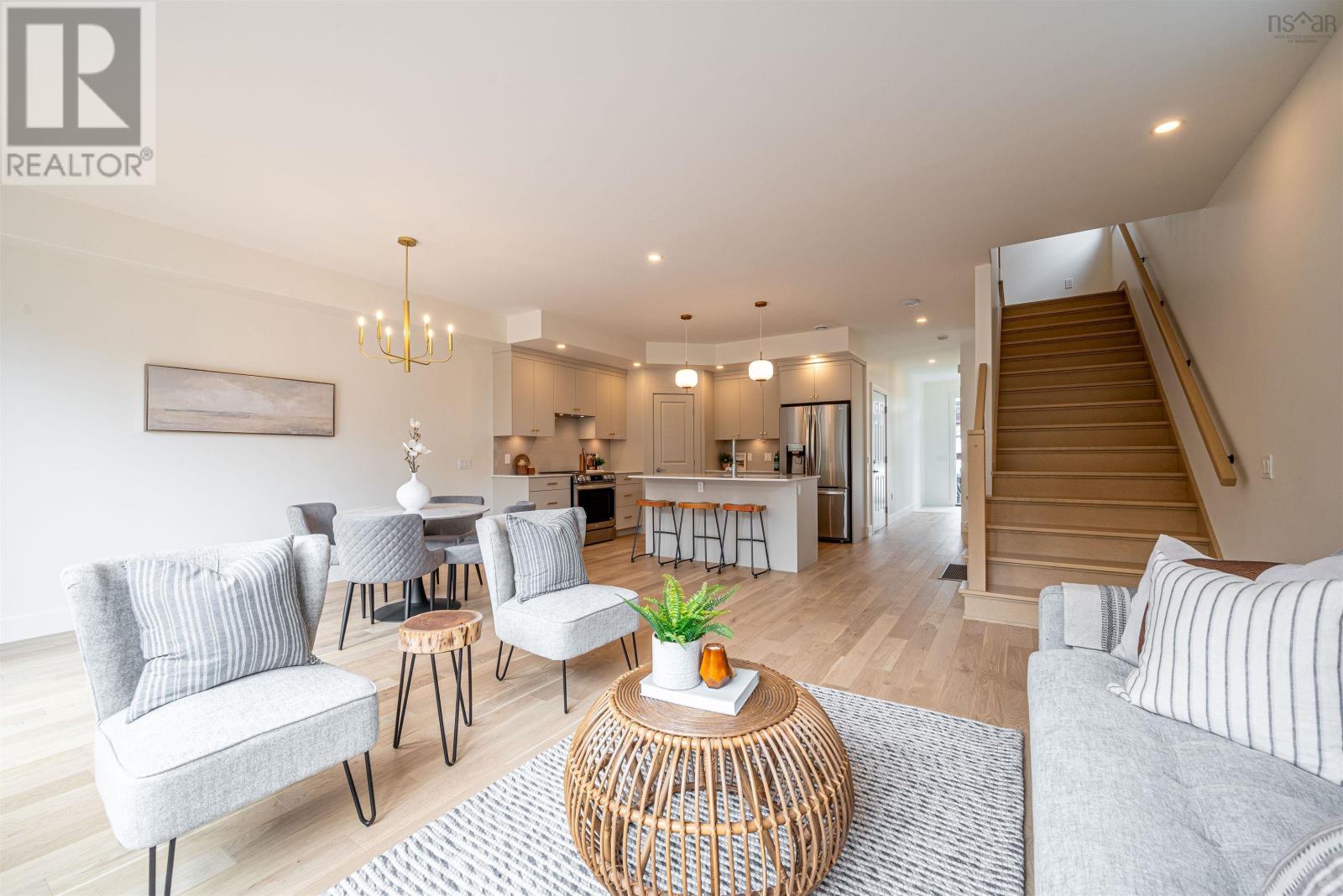 49 Trekker Drive