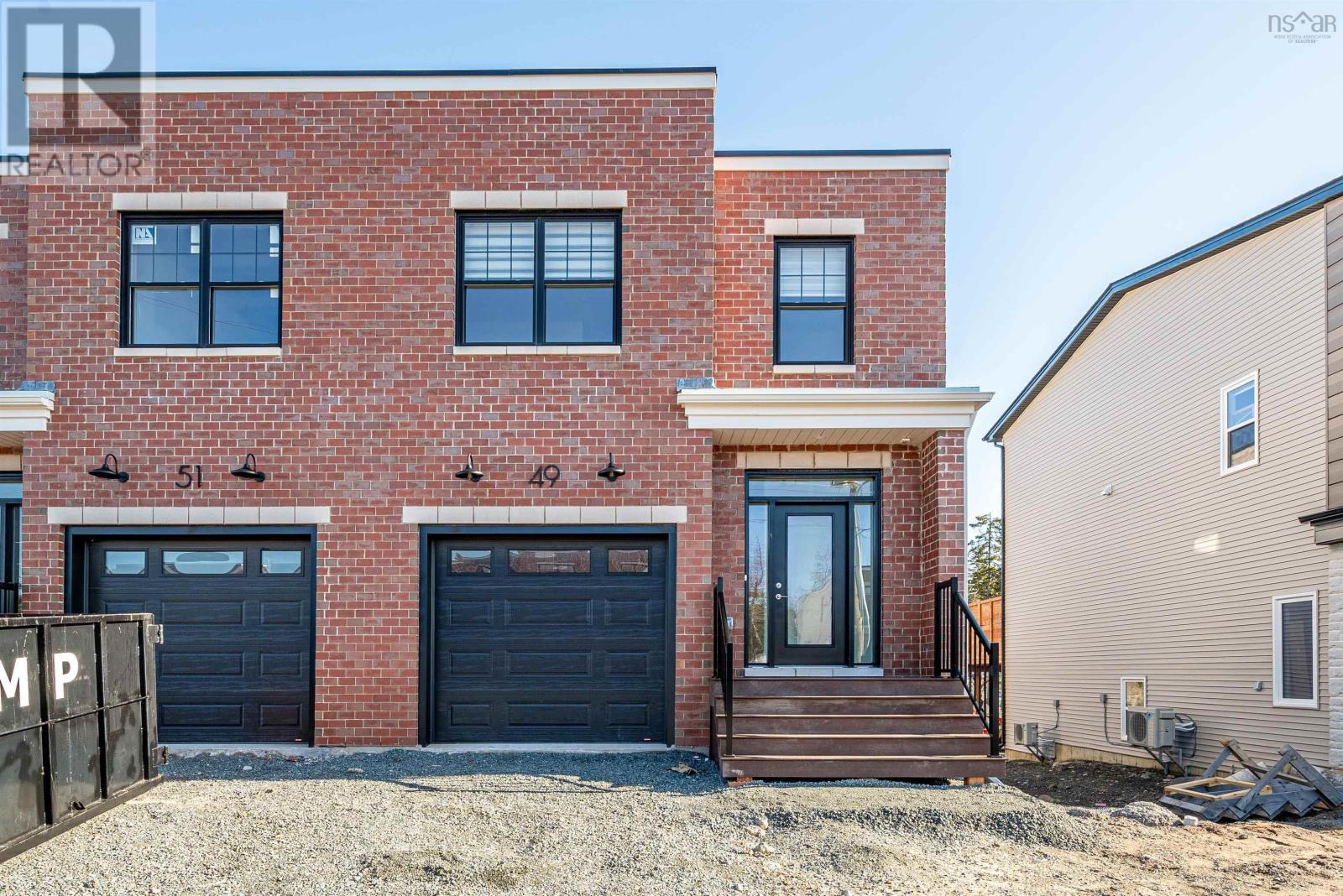 49 Trekker Drive