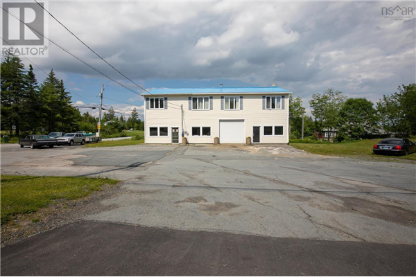 503 Highway 1, Mount Uniacke