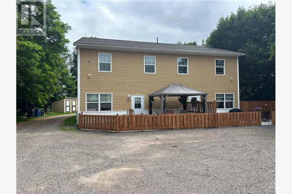 1518 & 1520 Bridge Street, Kingston