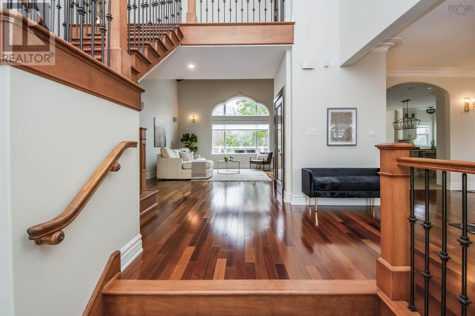 38 Worthington Place