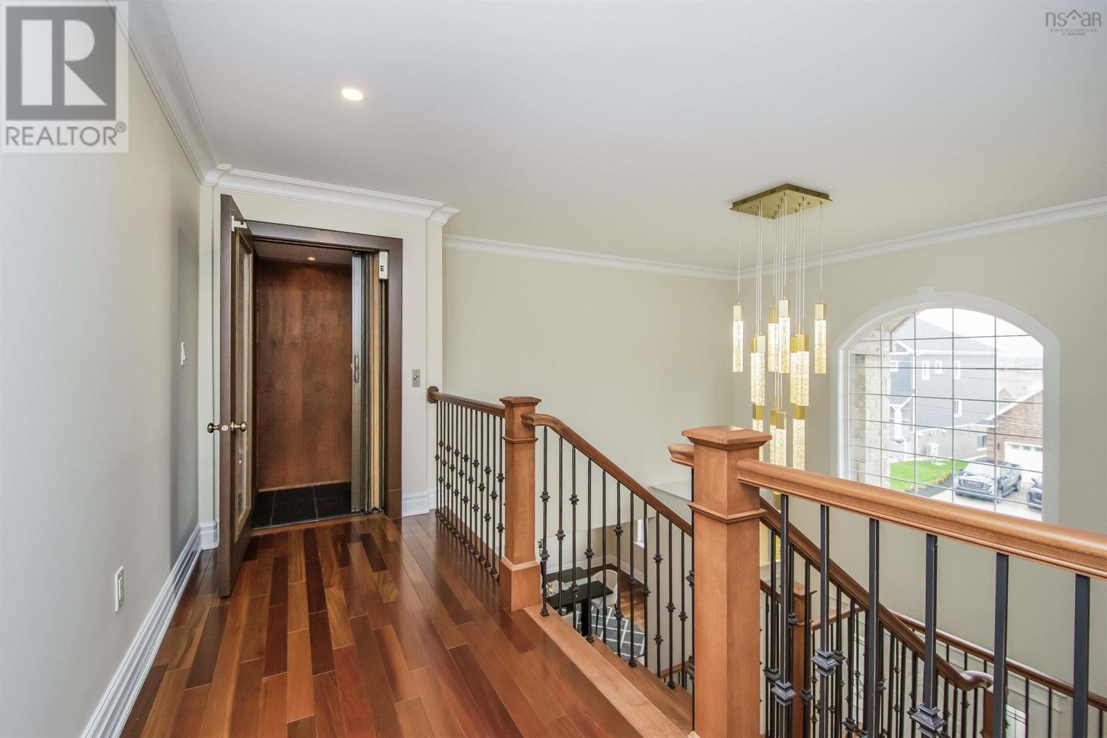 38 Worthington Place