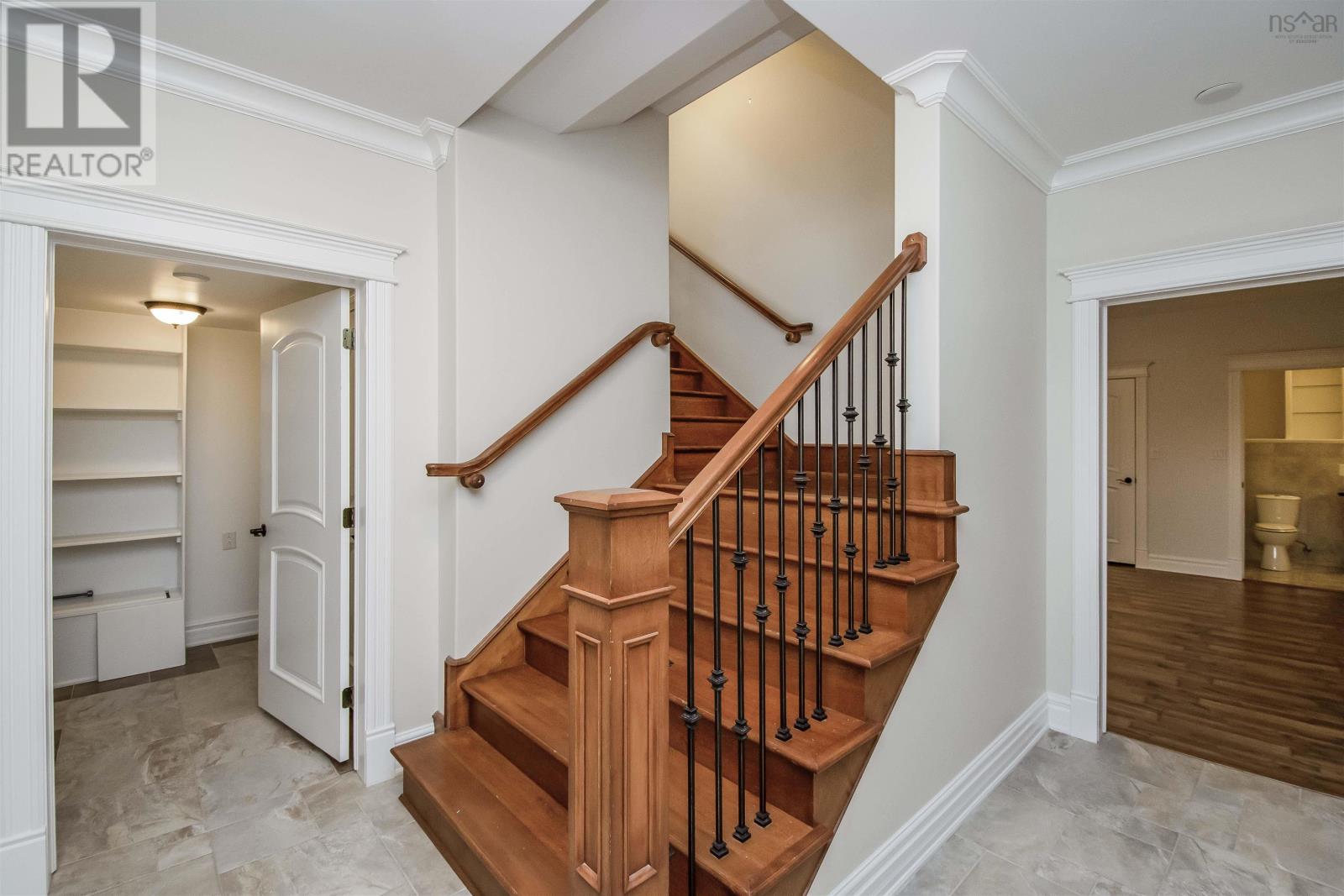 38 Worthington Place