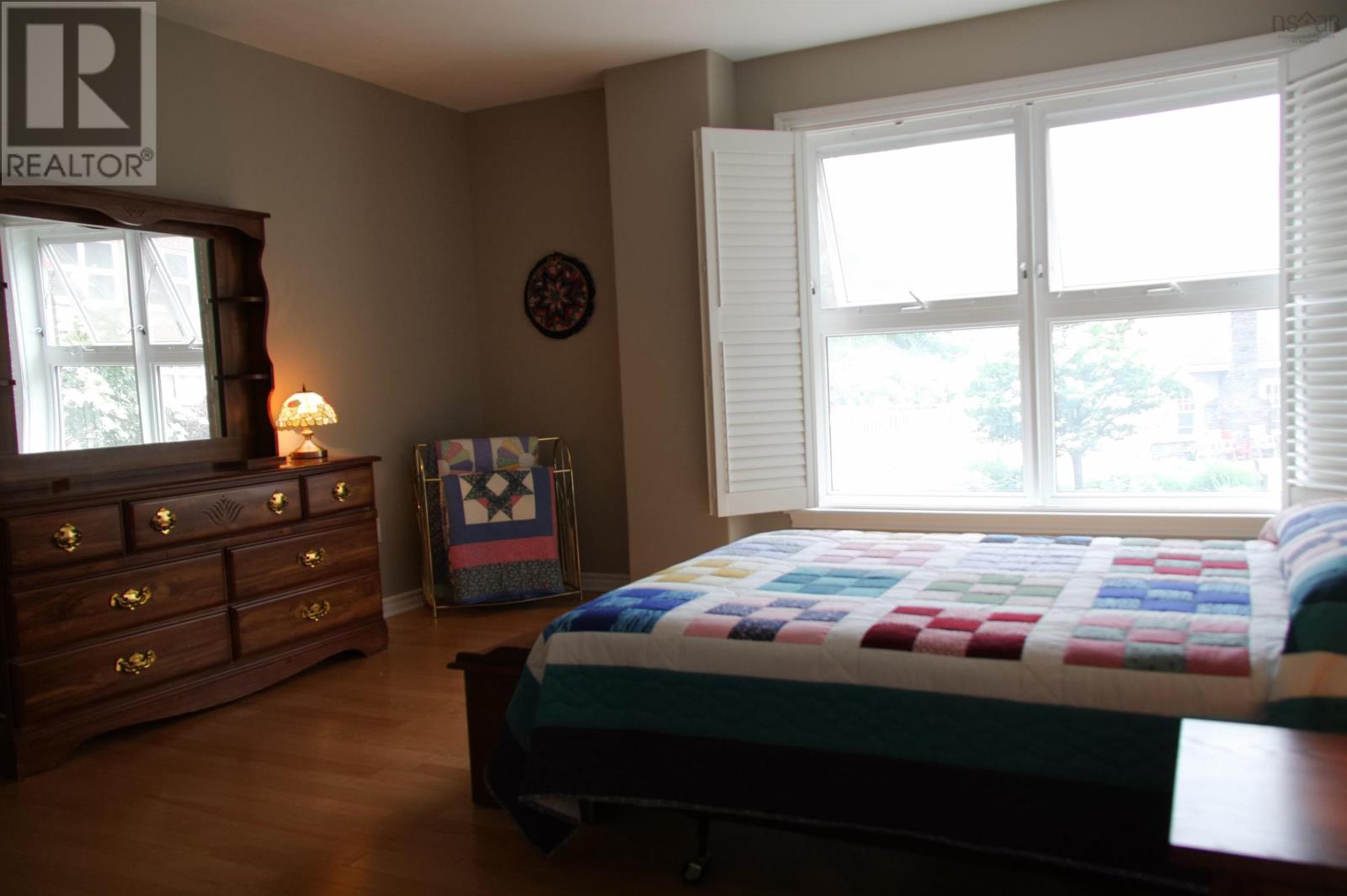 201 99 Waterfront Drive, #201