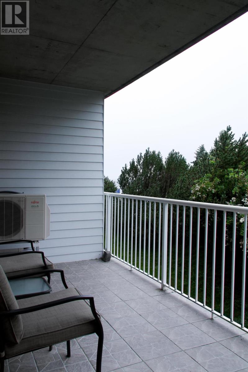 201 99 Waterfront Drive, #201