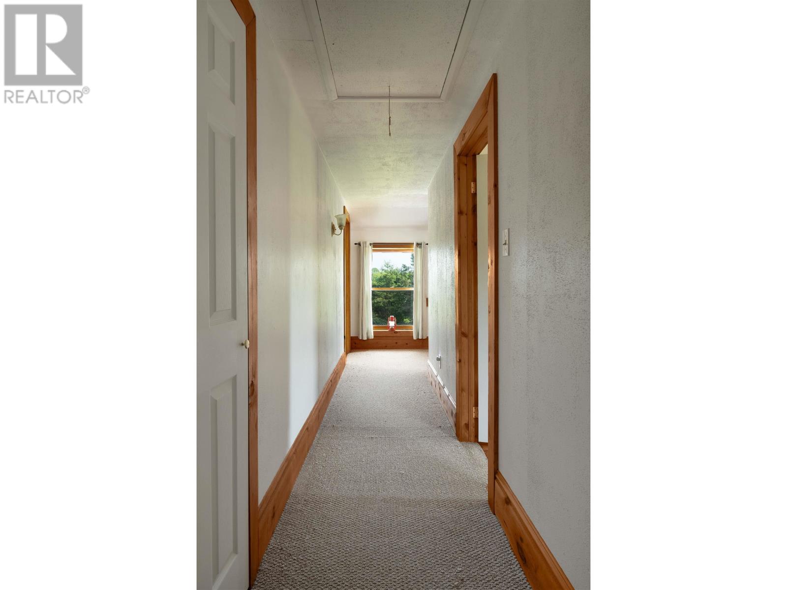 982 Culloden Road